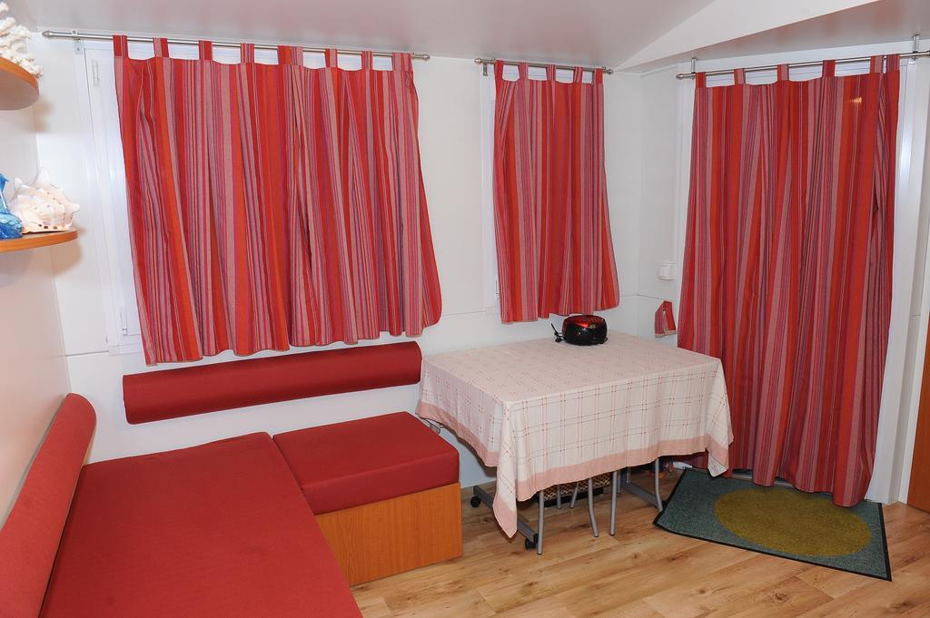 Heliactida House Villa Ormos Panagias Exteriör bild